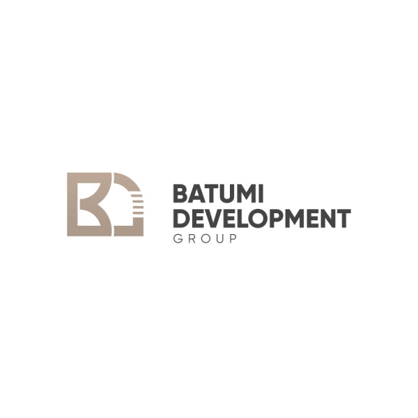 logotip batumi development group 76850ee - proobraz