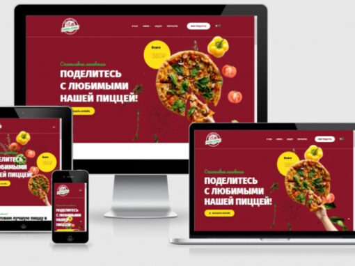sajt pizza king v sovetskom 2931d8a - proobraz