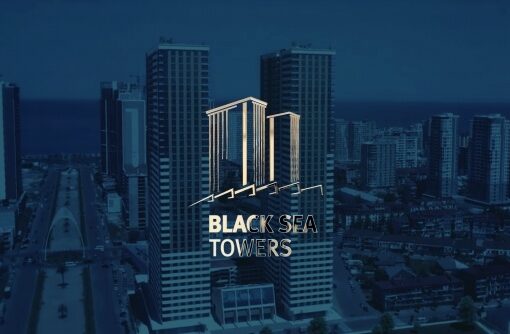 slajdshou black sea towers f5b4ccf - proobraz