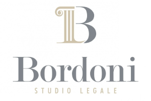 Studio Legale Bordoni - proobraz
