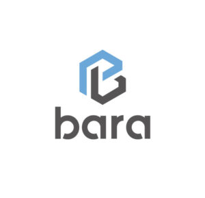логотип bara